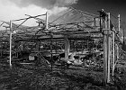  DSC0041 GinoTalamini Ontmanteling Serie1 2