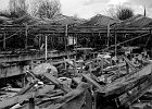  DSC0054 GinoTalamini Ontmanteling Serie1 4
