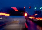 TrafficGraffic