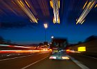  DSC8013.GinoTalamini.TrafficGraffic.c3